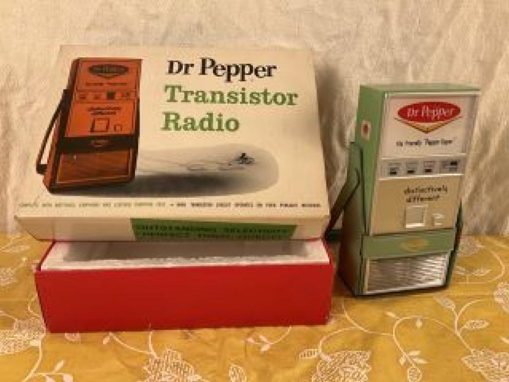 Image for Three Location MEGA Auction