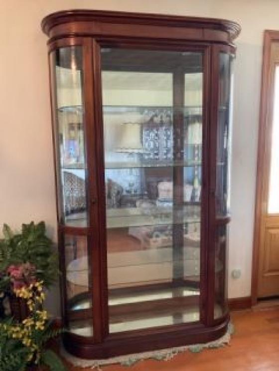 Image for The Mabel Sublett Collection of Peterstown, WV