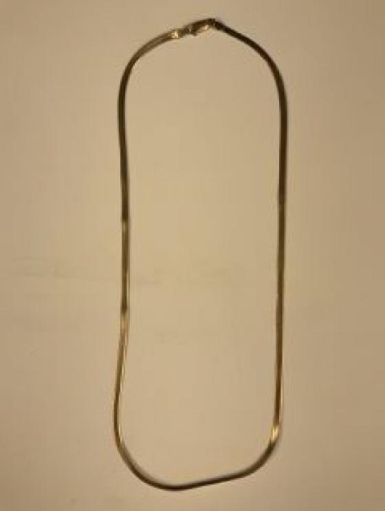 Image for The Mabel Sublett Collection of Peterstown, WV