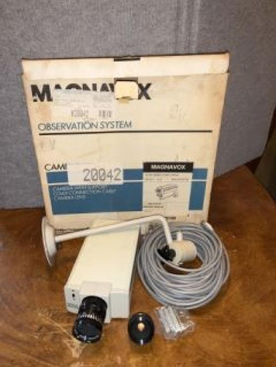 Image for The Ed Thompson Estate - Alderson (Wolf Creek), WV