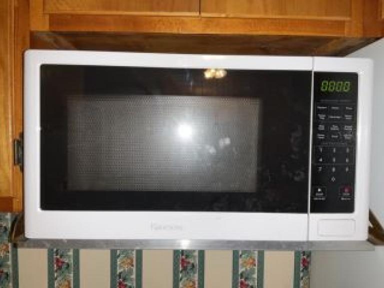 Image for The Ed Thompson Estate - Alderson (Wolf Creek), WV