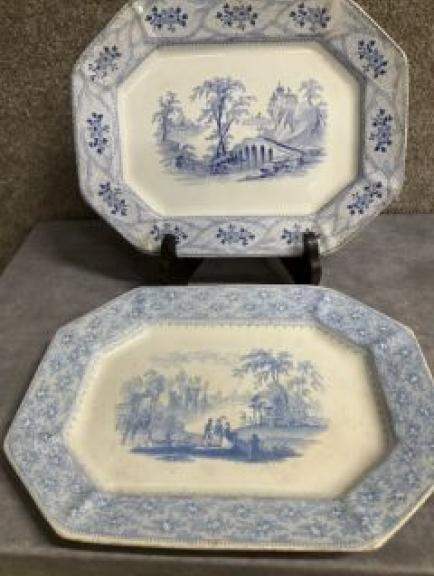 Image for Over 900 LOTS! - Tremendous Primitive and Yesteryear MEGA Event