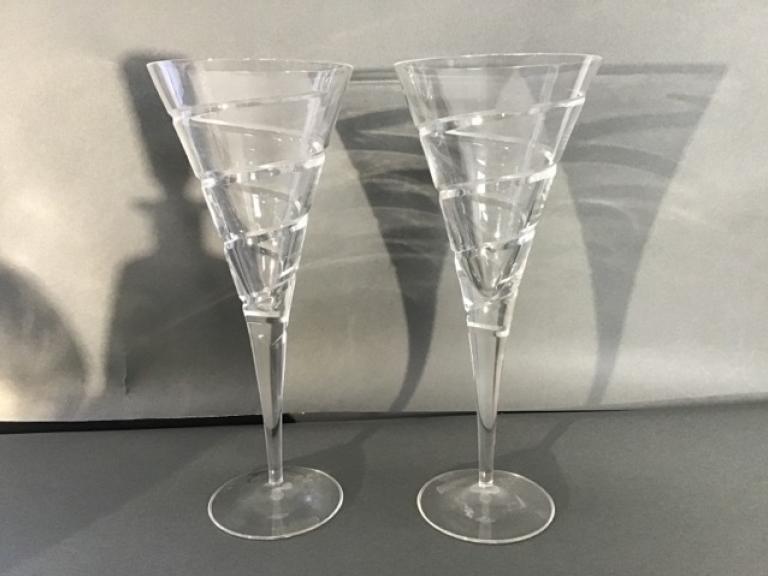 Image for Dual Asian Themed Collections - Roanoke, VA