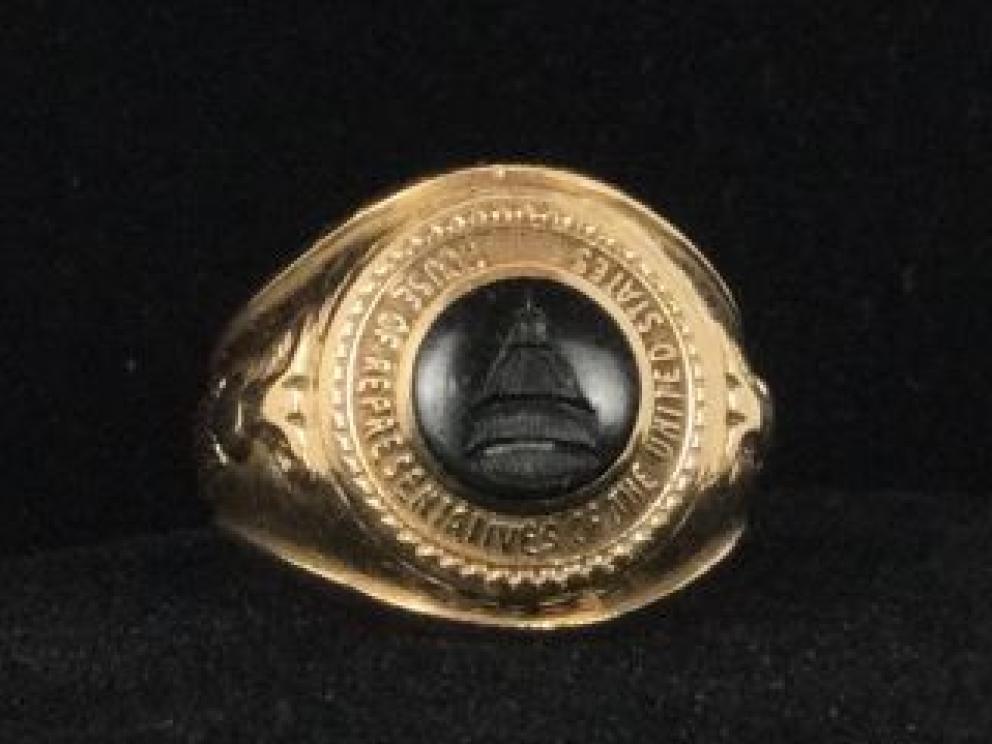 Image for Majestic and Historic Nancy Smith Estate