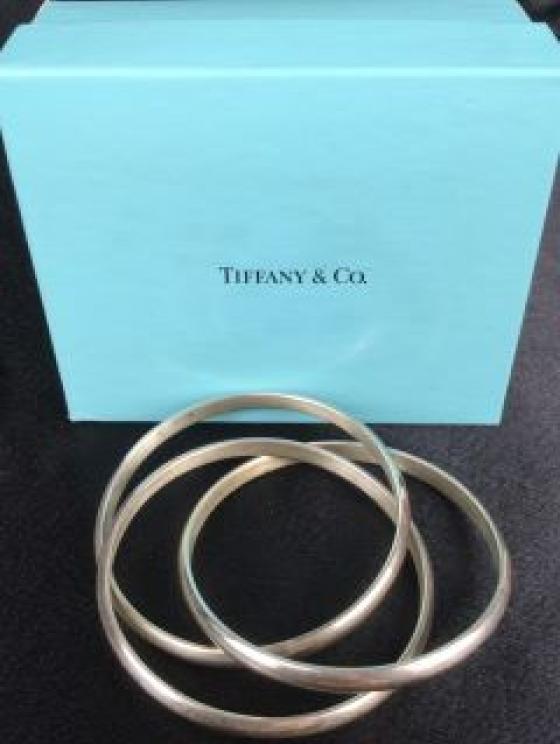 Image for Majestic and Historic Nancy Smith Estate