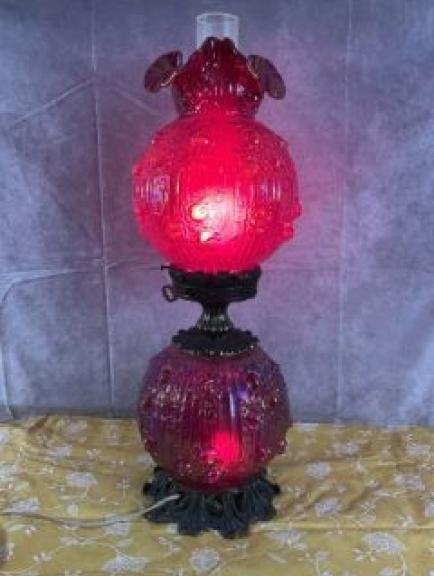 Image for Amazing Hawks Family Lifetime Collection-Part I