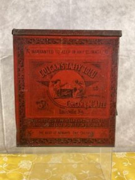 Image for Amazing Hawks Family Lifetime Collection-Part I