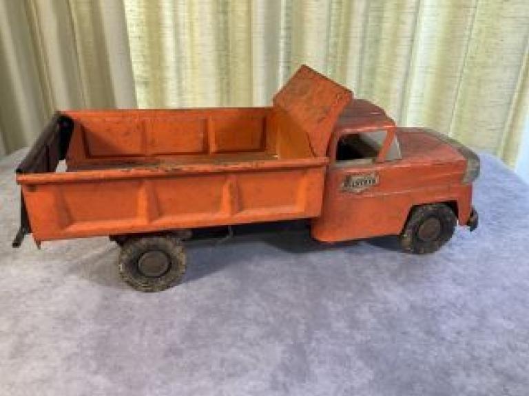 Image for Magnificent Roanoke Estate