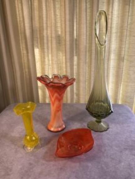 Image for Magnificent Roanoke Estate