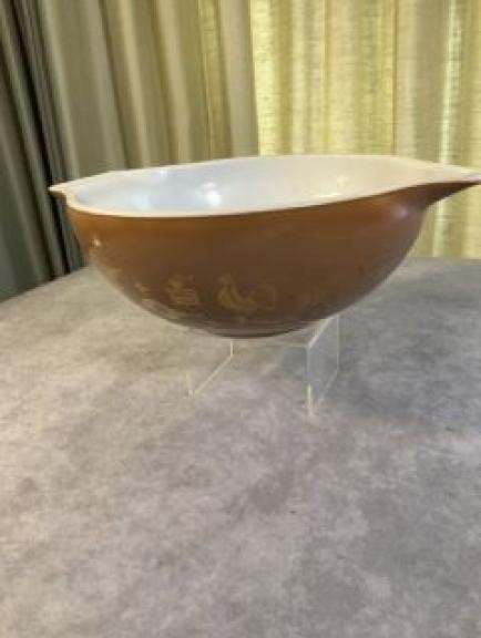 Image for Magnificent Roanoke Estate