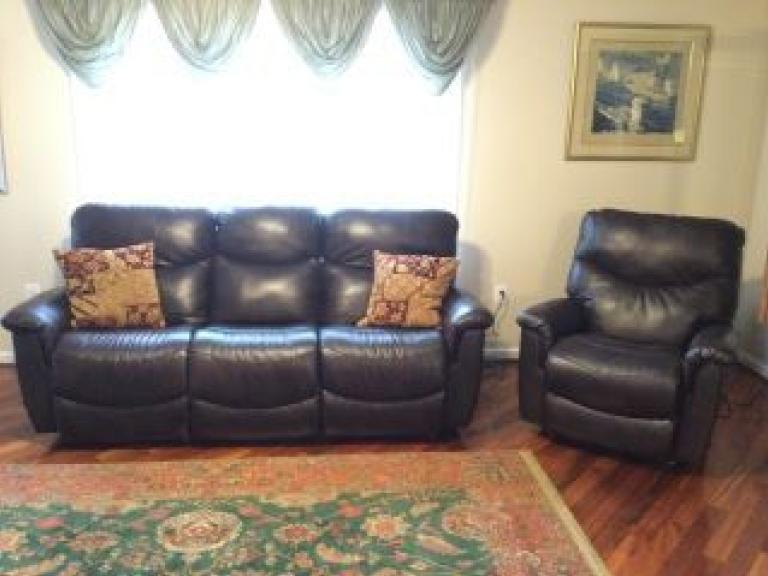 Image for Nice Southside Virginia Estate