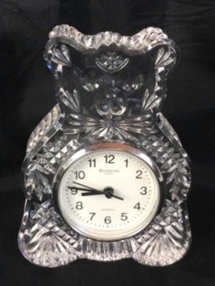 Image for Nice Southside Virginia Estate