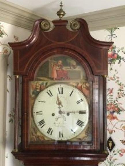 Image for A True Auction Event - Amazing Midlothian, VA Collection