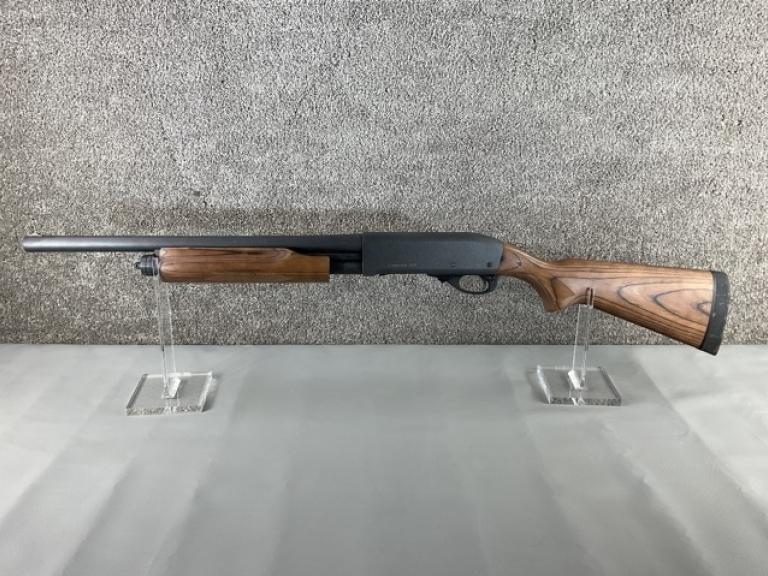 Image for HUGE Guns, Ammo and Knife Auction