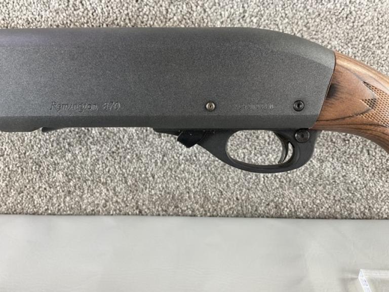 Image for HUGE Guns, Ammo and Knife Auction