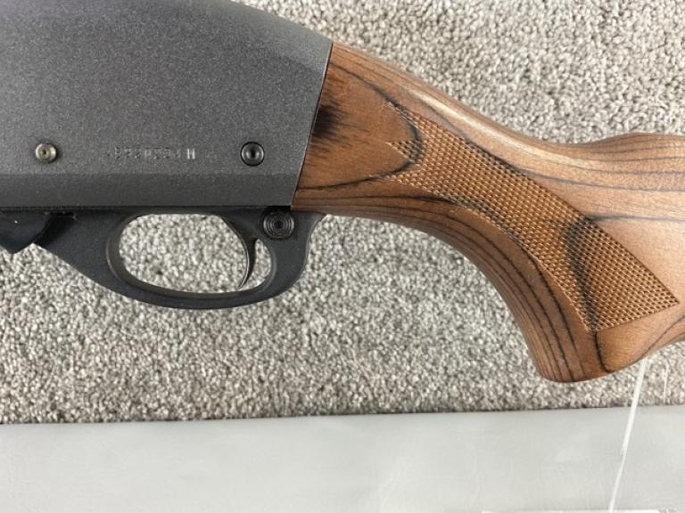 Image for HUGE Guns, Ammo and Knife Auction