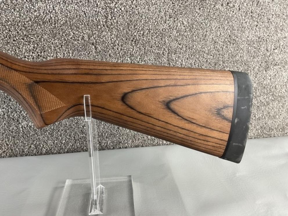 Image for HUGE Guns, Ammo and Knife Auction