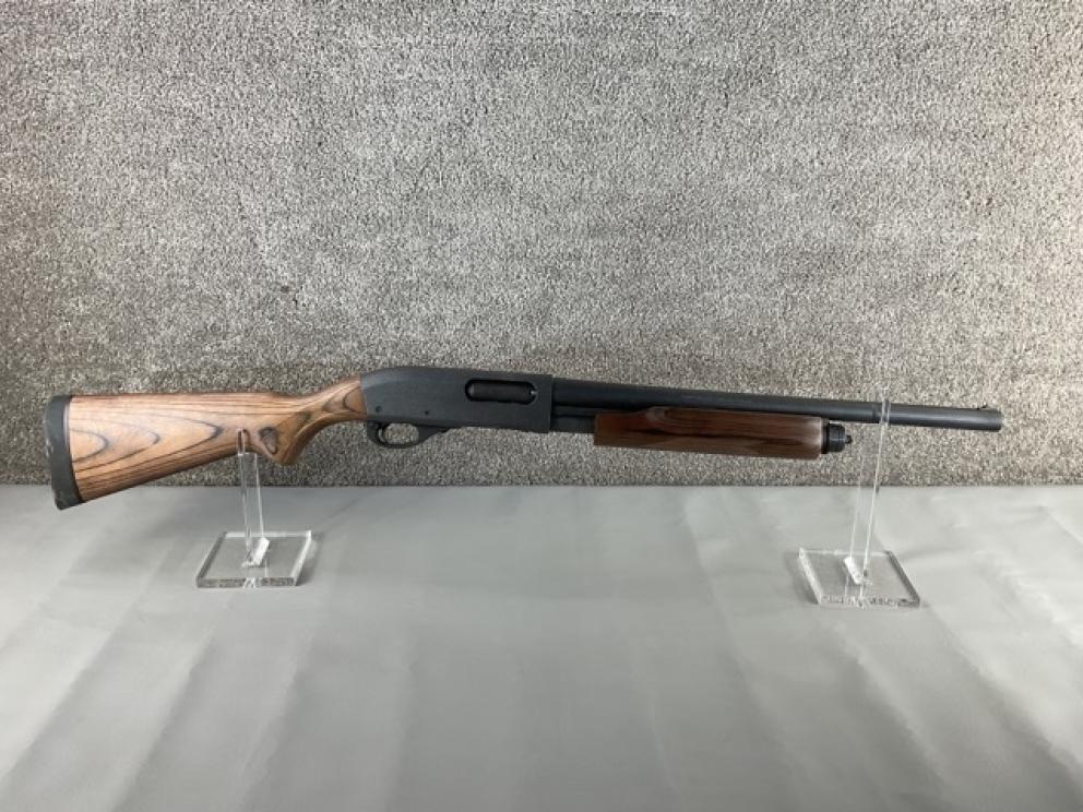 Image for HUGE Guns, Ammo and Knife Auction