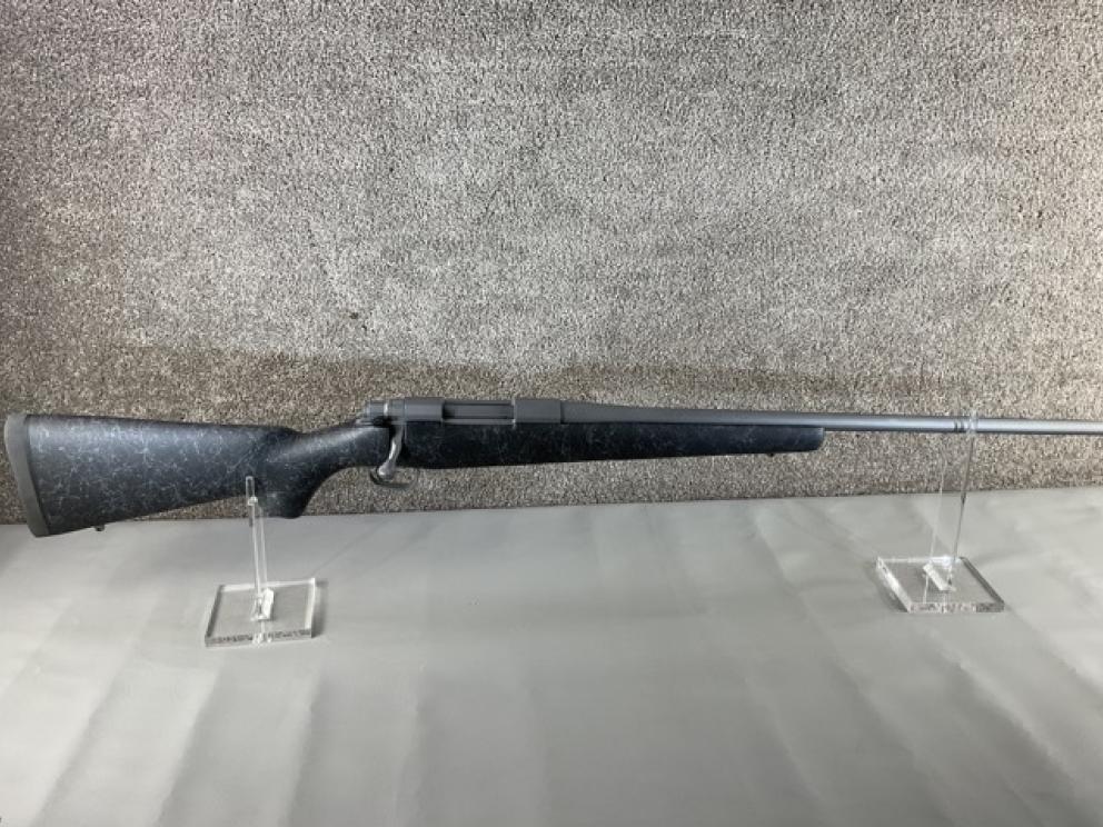 Image for HUGE Guns, Ammo and Knife Auction
