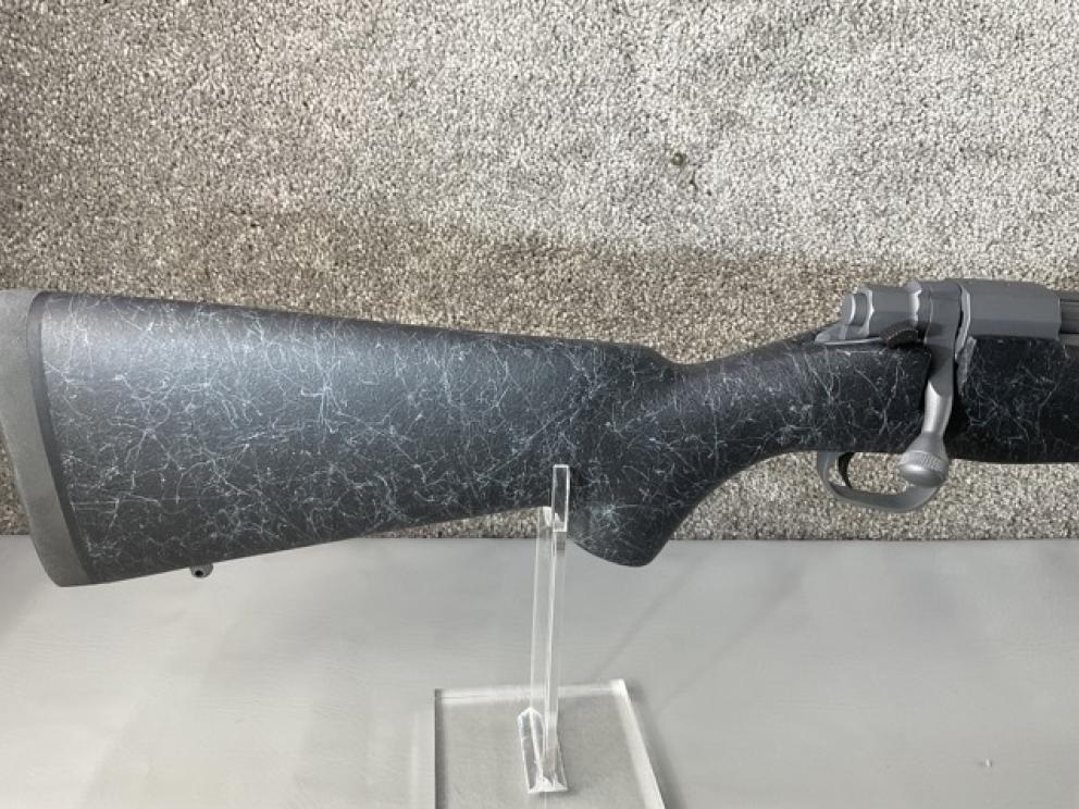 Image for HUGE Guns, Ammo and Knife Auction