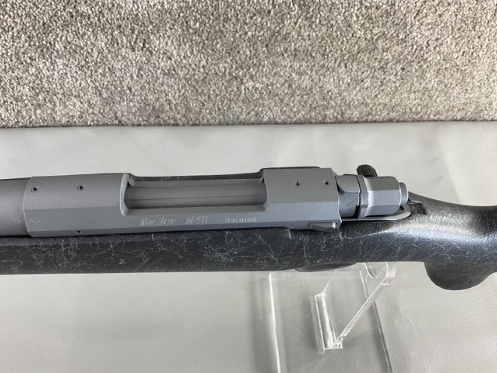 Image for HUGE Guns, Ammo and Knife Auction