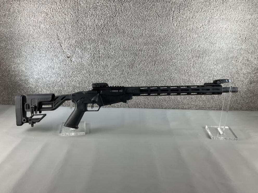 Image for HUGE Guns, Ammo and Knife Auction