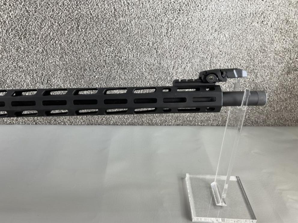Image for HUGE Guns, Ammo and Knife Auction