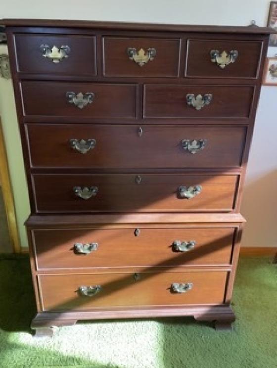 Image for The Amazing Don Daniel Estate