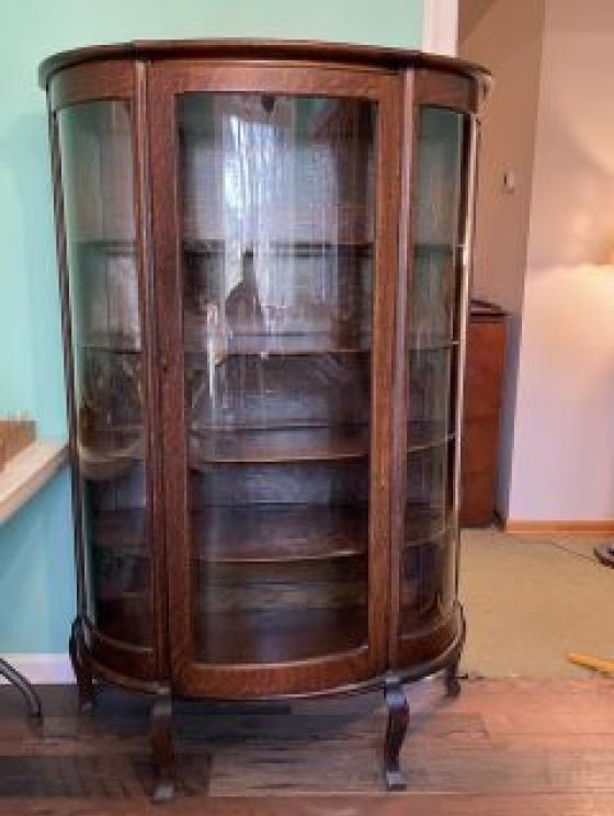 Image for The Amazing Don Daniel Estate