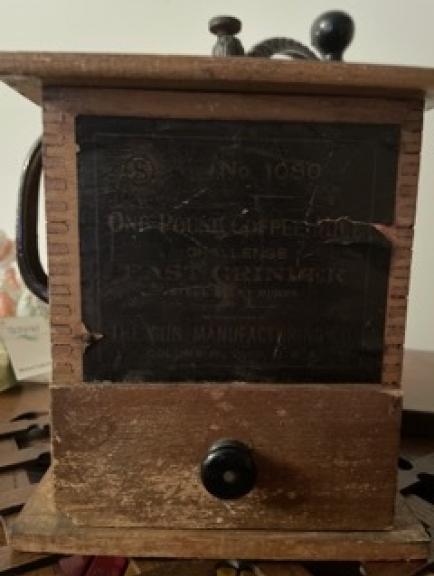 Image for The Amazing Don Daniel Estate