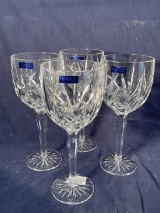 Image for The Amazing Don Daniel Estate