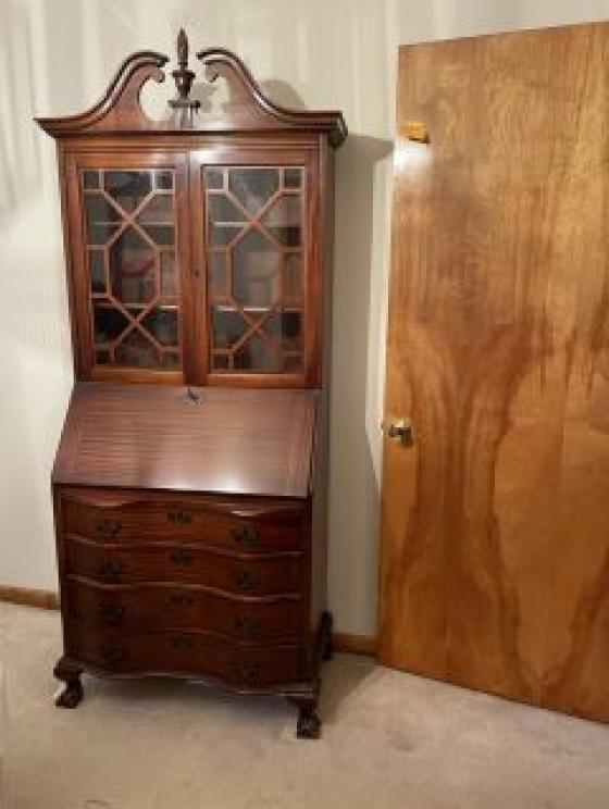 Image for The Amazing Don Daniel Estate