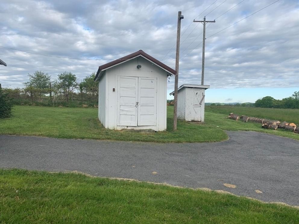Image for Two Investment Homes and Beautiful Views