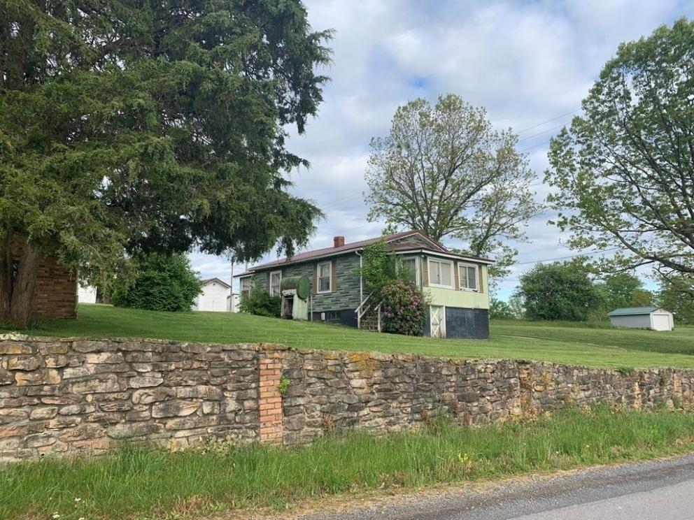 Image for Two Investment Homes and Beautiful Views
