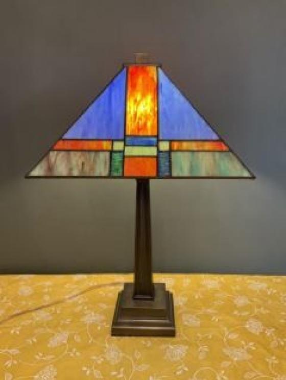 Image for The Wonderful Blatt Estate