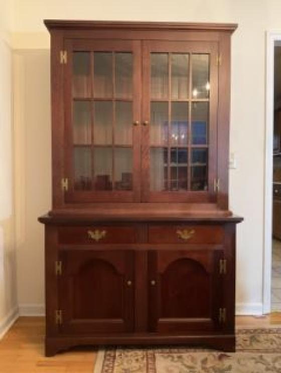 Image for The Wonderful Blatt Estate