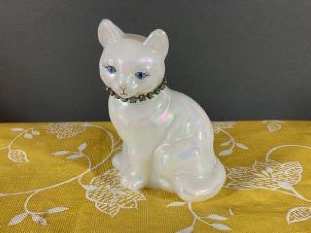 Image for The Wonderful Blatt Estate