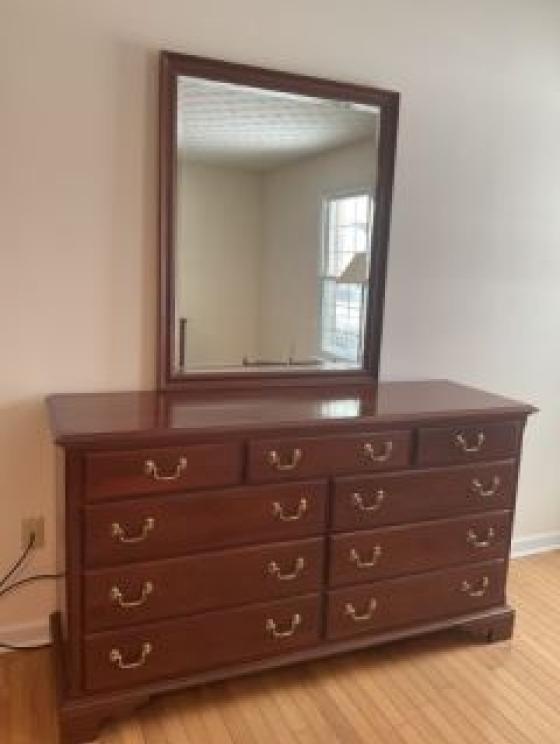 Image for The Wonderful Blatt Estate