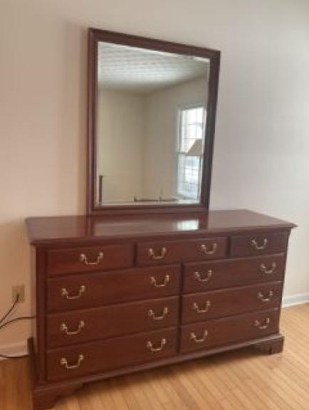 Image for The Wonderful Blatt Estate