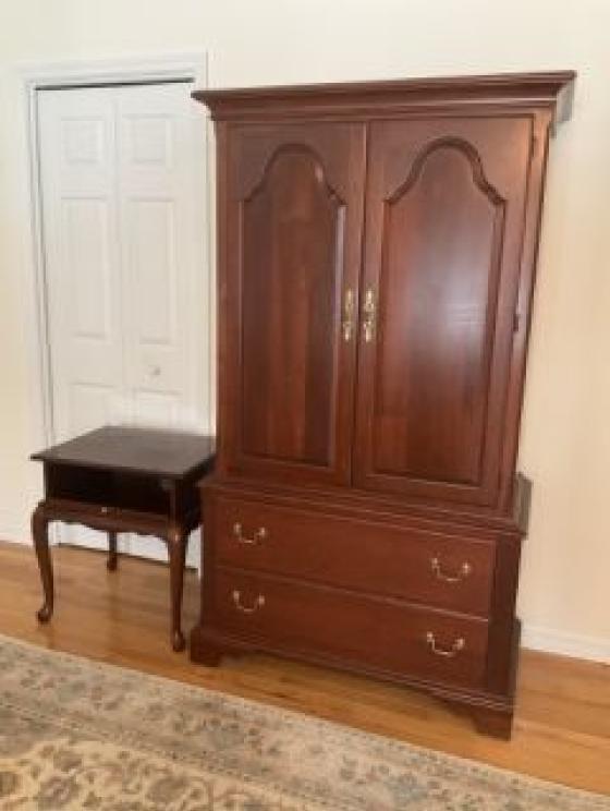 Image for The Wonderful Blatt Estate