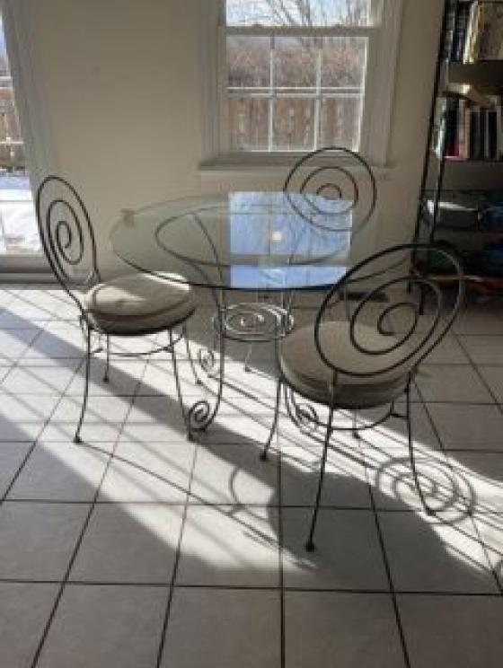 Image for The Wonderful Blatt Estate