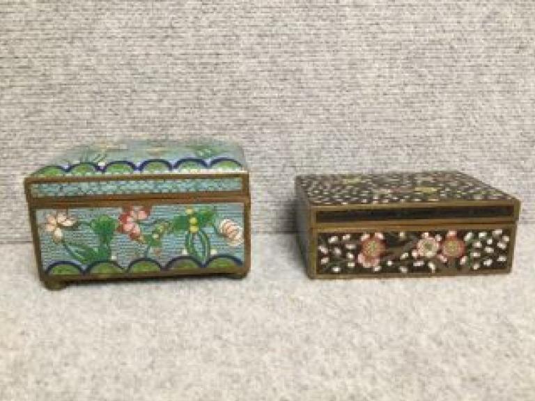 Image for Amazing Resort Home Collection