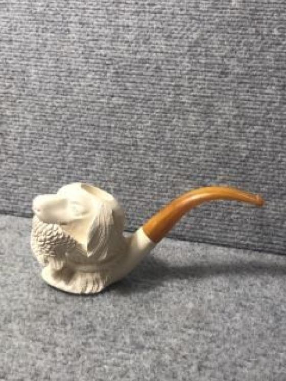 960-0