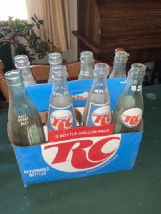 189-0