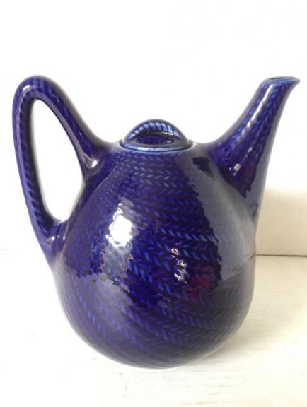 Image for Lynchburg and Forest, VA Collections