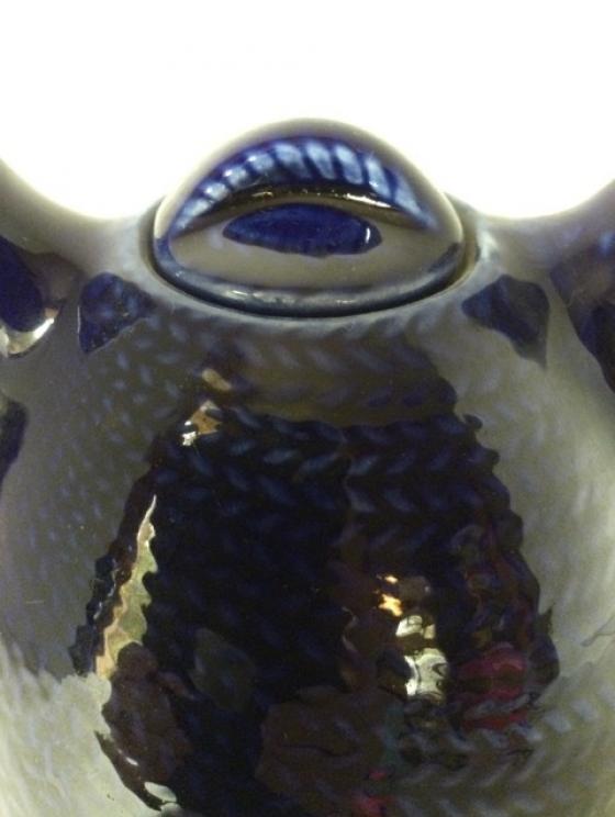 Image for Lynchburg and Forest, VA Collections