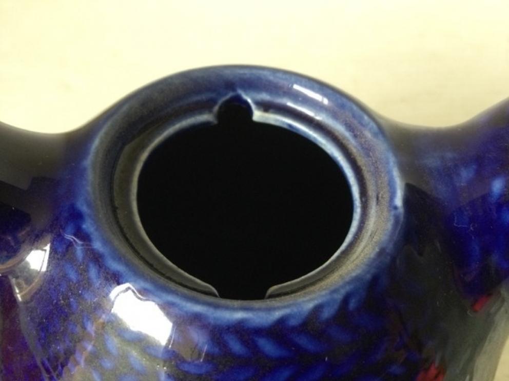 Image for Lynchburg and Forest, VA Collections