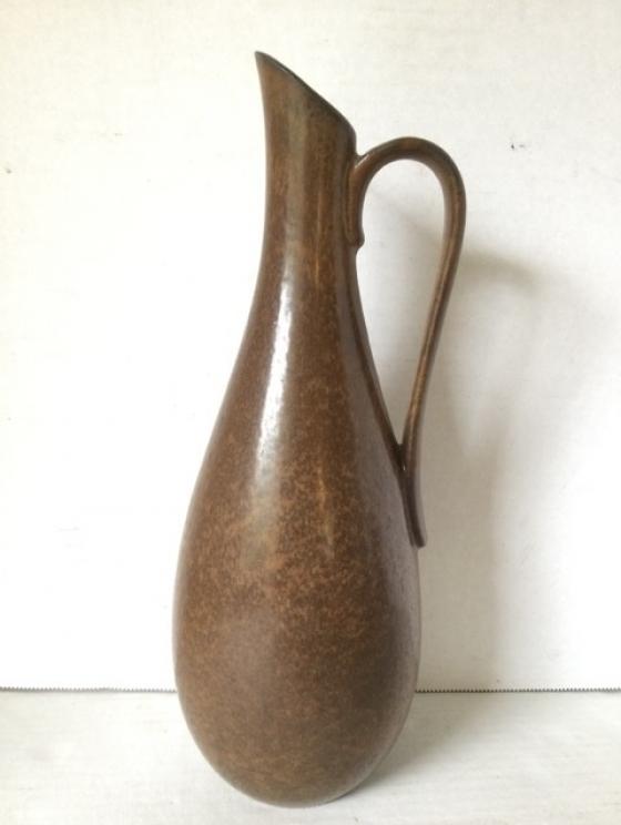 Image for Lynchburg and Forest, VA Collections