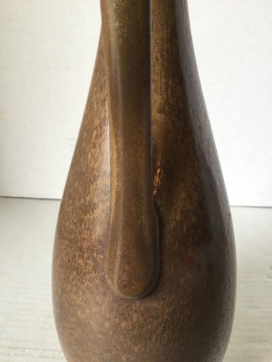 Image for Lynchburg and Forest, VA Collections