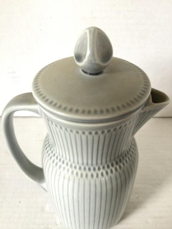 Image for Lynchburg and Forest, VA Collections